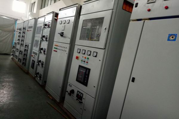 呼图壁配电箱-如何预防3683关于建筑配电箱出